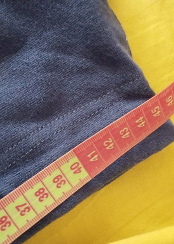 Hamile Etek - Görsel 7