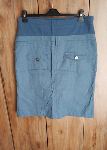 Hamile Etek - Görsel 4