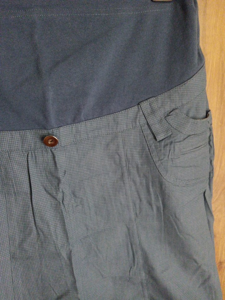 Hamile Etek - Görsel 3