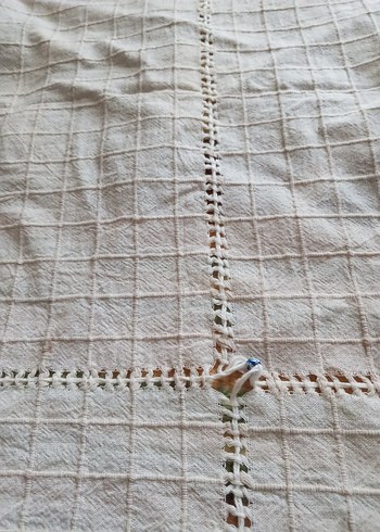 Masa Örtüsü - Görsel 7