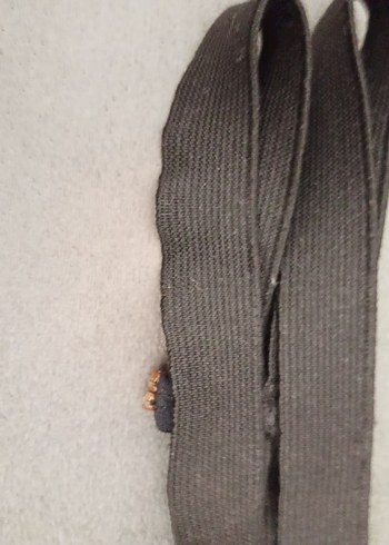 Taşlı Bacak Bandı - Görsel 7