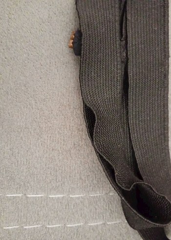 Taşlı Bacak Bandı - Görsel 6