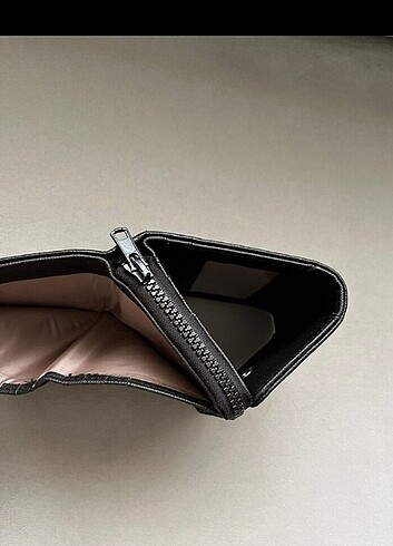 Cüzdan - Görsel 2