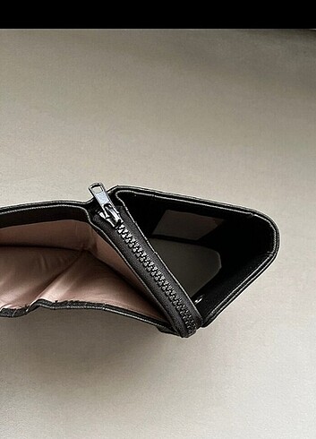 Cüzdan - Görsel 2