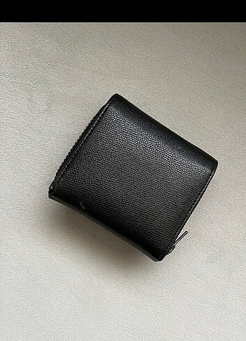 Cüzdan - Görsel 2
