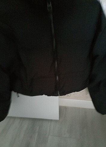 Pull and Bear Montt