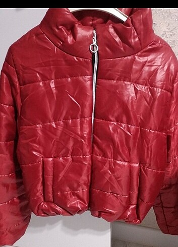 xl Beden Montt