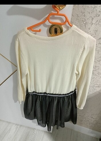 LC Waikiki Elbise