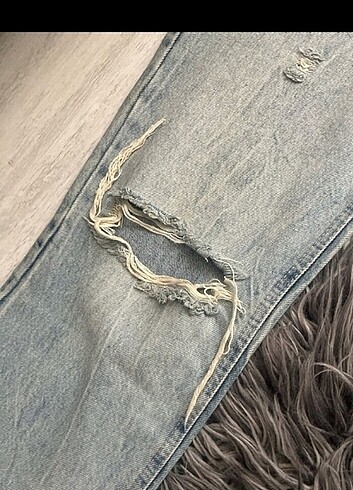 32 Beden Kor jean