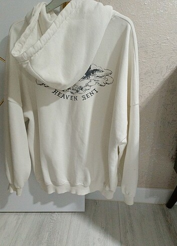 s Beden Sweat