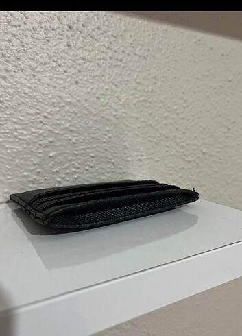 Kartlık - Görsel 2