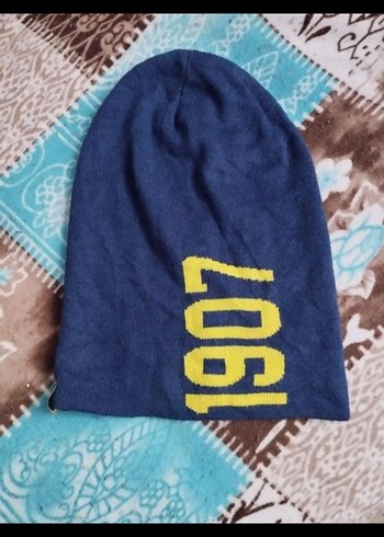 Unisex Bere Fenerium