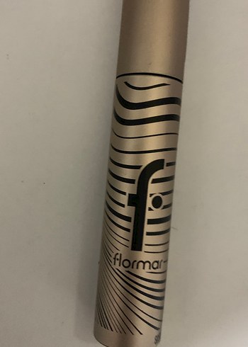 Carefull Volüm Maskara - Görsel 7