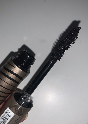 Carefull Volüm Maskara - Görsel 8