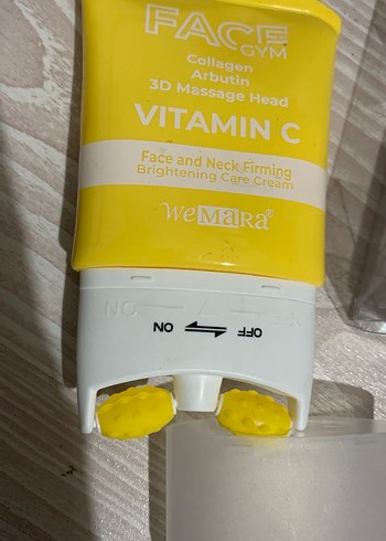 HEPSI YEPYENI KUTUSU DAHI ACILMADI - Görsel 5