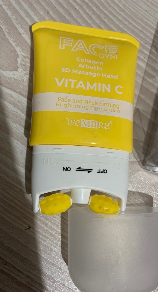 HEPSI YEPYENI KUTUSU DAHI ACILMADI - Görsel 5