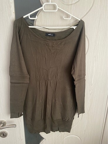tunik