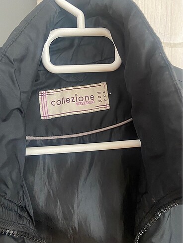 Collezione Yelek