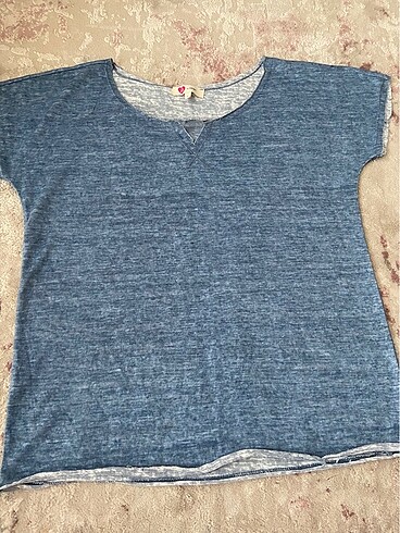 tişört