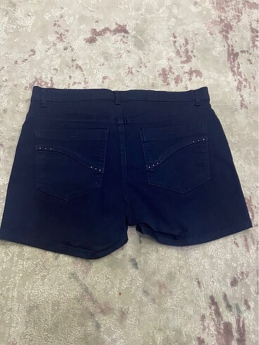 LC Waikiki mimi şort