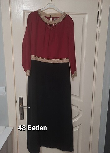 Abiye