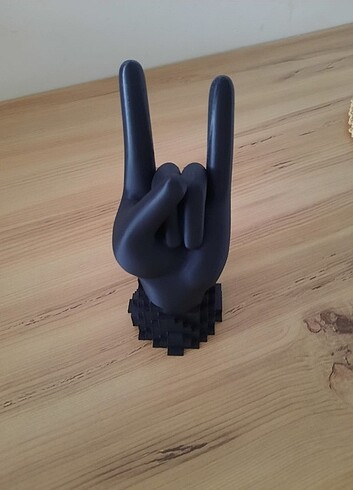 PlayStation 4-5 / XBOS serisi Joystick Kol Standı  - Görsel 3