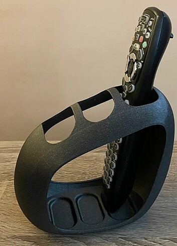 TV,Uydu Dekor Kumanda Standı - Görsel 2