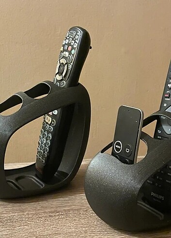 TV,Uydu Dekor Kumanda Standı - Görsel 4