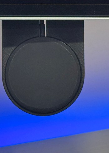 Magsafe Şarj Standı Monitör için - Görsel 2