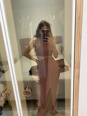 Zeynep tosun abiye