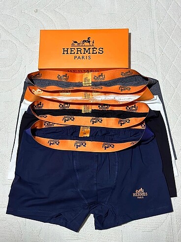 xl Beden çeşitli Renk Hermes