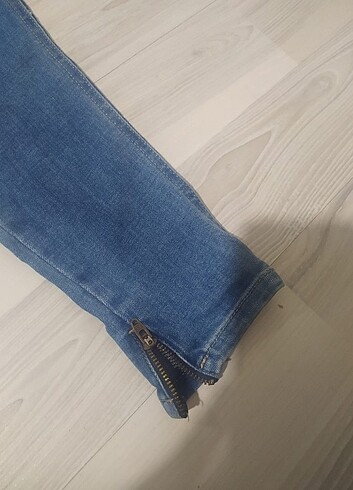 LC Waikiki Jeans kot pantolon modelleri 