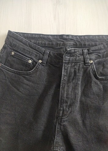 Zara Zara erkek pantolonu 