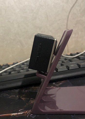 Piranha ActionCam 1101 Aksiyon Kamerası - Görsel 5