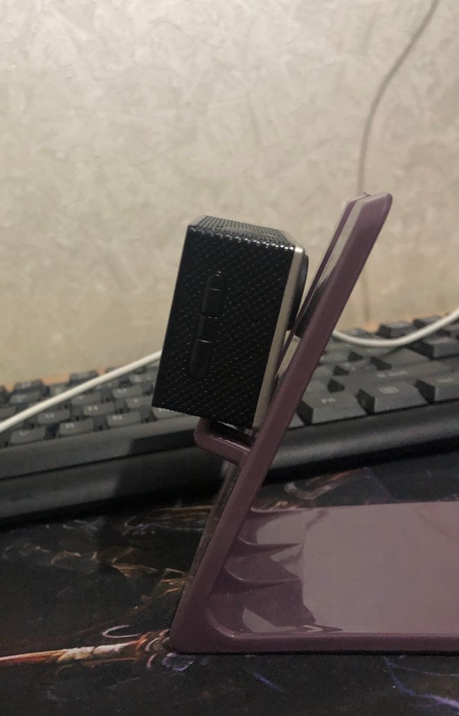 Piranha ActionCam 1101 Aksiyon Kamerası - Görsel 5