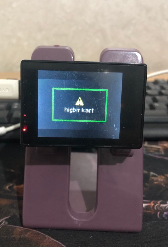 Piranha ActionCam 1101 Aksiyon Kamerası - Görsel 2