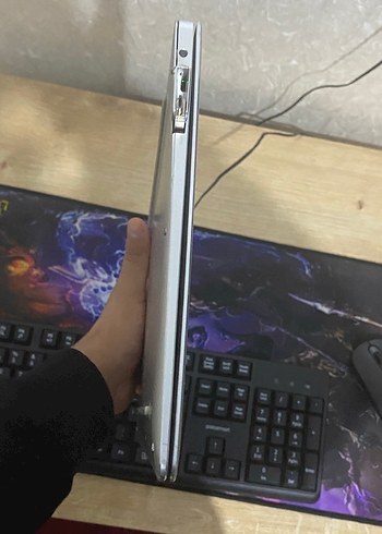 Vestel V1341 Laptop - Görsel 7