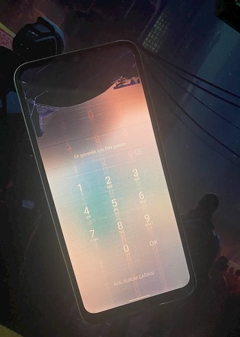 General Mobile GM 22 64 GB - Görsel 3