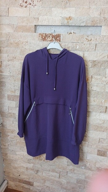 Tunik
