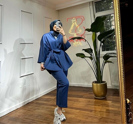 Diğer Scuba takım