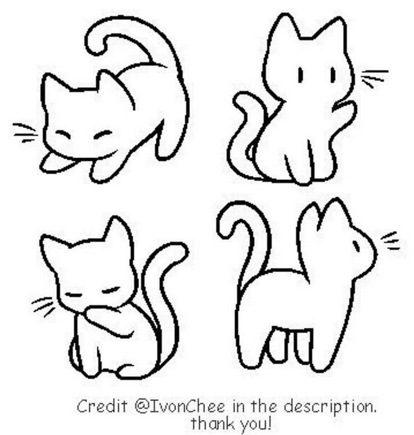 kişiye özel sticker! - Görsel 2