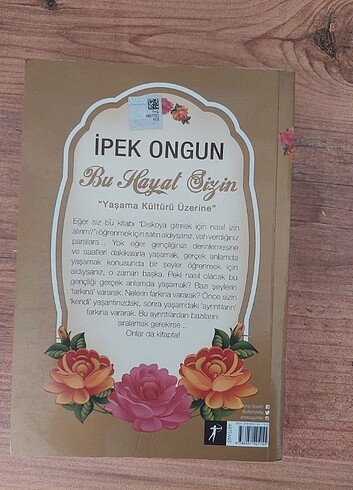  Bu Hayat Sizin