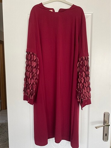 Tunik