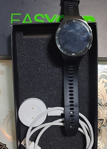 Huawei watch 2 Akıllı saat