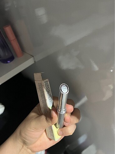 Clinique Temiz yeni ürün