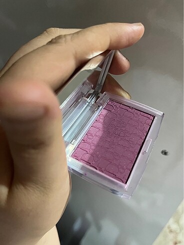 Dior Ürün temiz