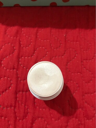 Essence Kapatıcı