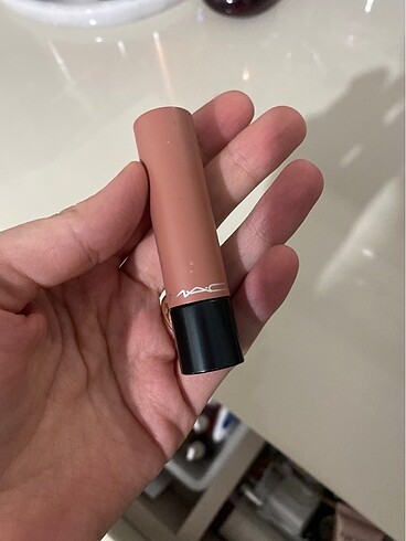 Lipstick