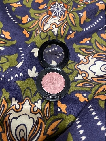  Beden Renk Eye shadow