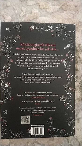  Beden Silber 
